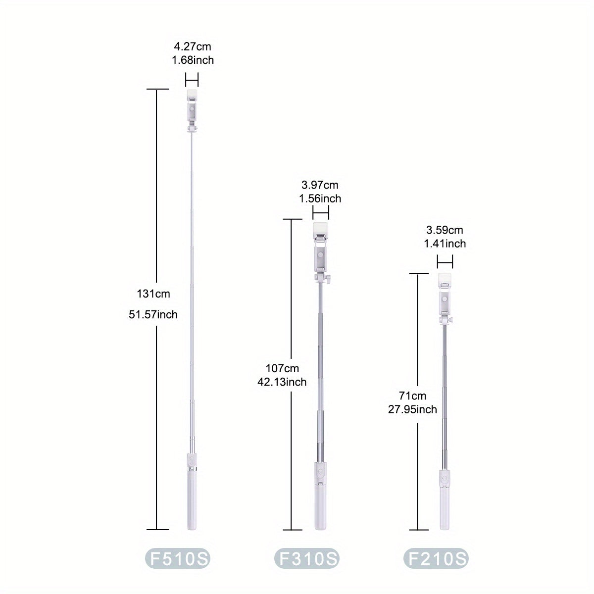 New Model Smartphone Selfie Stick Tripod for Live Streaming And Photography, Featuring a Retractable Design, 360-Degree Automatic Rotation, Portable Multifunctional Remote Control, Full-Body Support, And Beauty Enhancement Lighting.