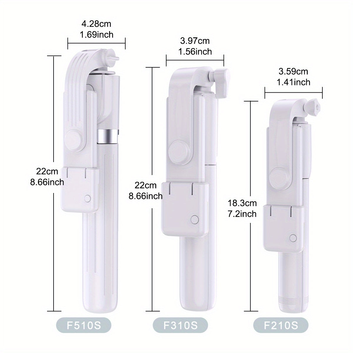 New Model Smartphone Selfie Stick Tripod for Live Streaming And Photography, Featuring a Retractable Design, 360-Degree Automatic Rotation, Portable Multifunctional Remote Control, Full-Body Support, And Beauty Enhancement Lighting.